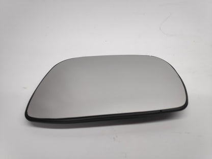 Vidro Espelho Direito Opel Agila 00-07 Convexo Termico