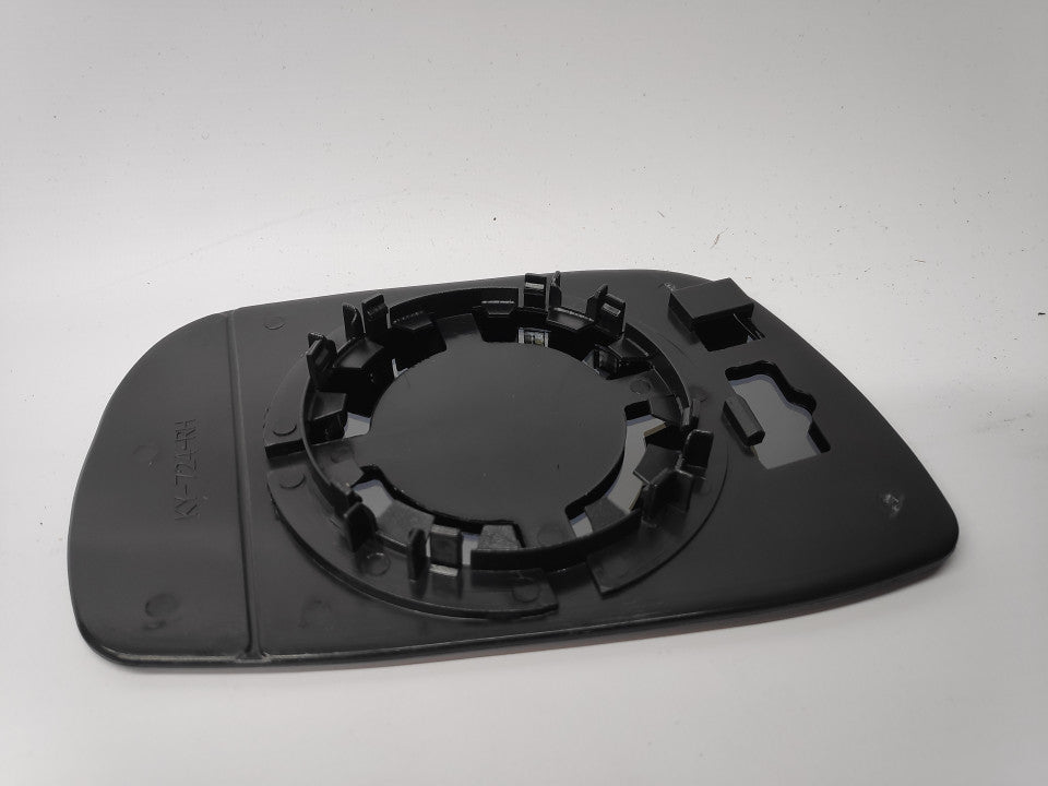 Vidro Espelho Direito Opel Agila 00-07