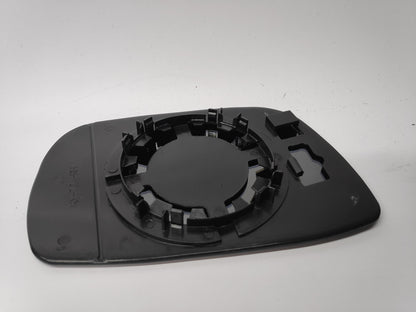 Vidro Espelho Direito Opel Agila 00-07