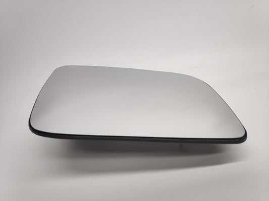 Vidro Espelho Direito Opel Astra G 98-04 Termico
