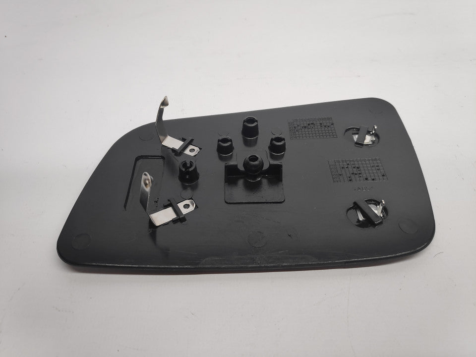Vidro Espelho Direito Opel Astra G 98-04 Termico
