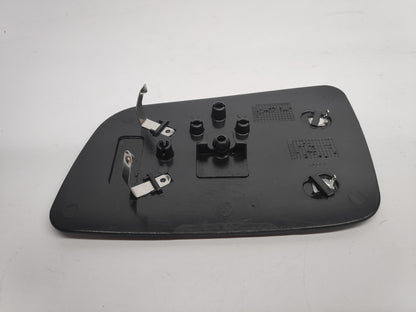 Vidro Espelho Direito Opel Astra G 98-04 Termico