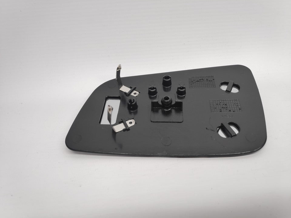 Vidro Espelho Direito Opel Astra G 98-04