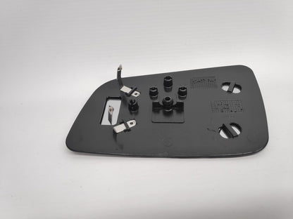 Vidro Espelho Direito Opel Astra G 98-04
