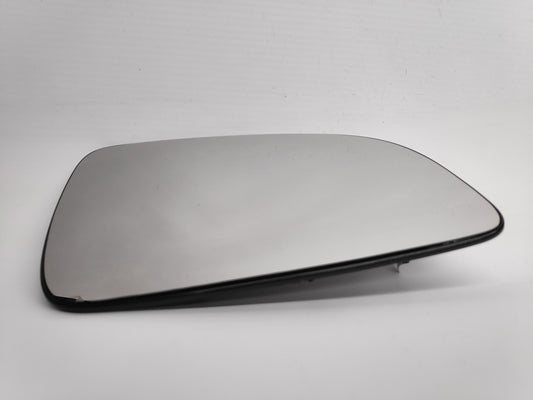Vidro Espelho Direito Opel Astra H 04-08 Termico