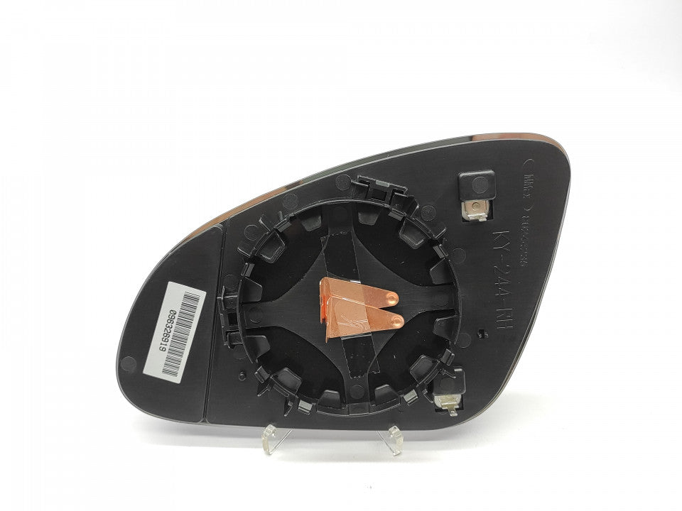 Vidro Espelho Direito Opel Astra J 09- / Sport Tourer 11