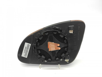 Vidro Espelho Direito Opel Astra J 09- / Sport Tourer 11