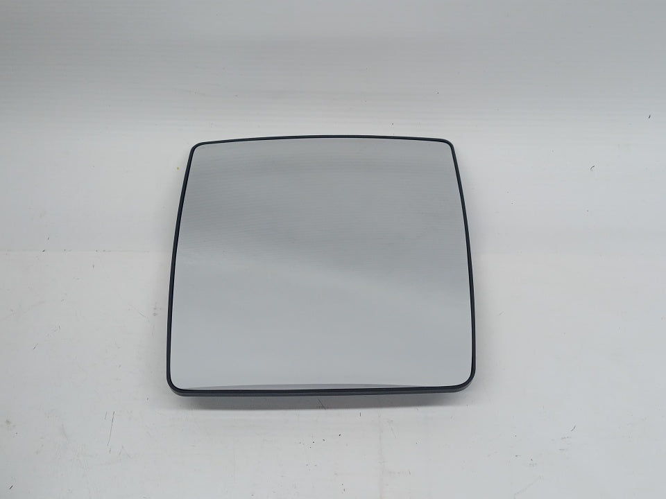 Vidro Espelho Direito Opel Combo 01-11 Termico