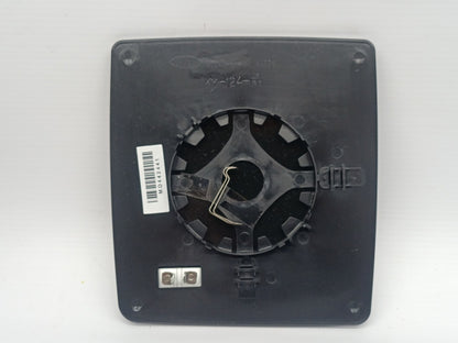 Vidro Espelho Direito Opel Combo 01-11 Termico