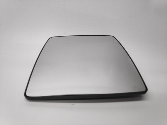 Vidro Espelho Direito Opel Combo 01-11