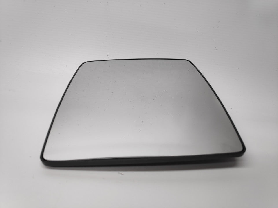 Vidro Espelho Direito Opel Combo 01-11