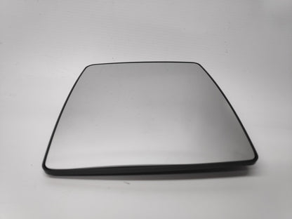 Vidro Espelho Direito Opel Combo 01-11