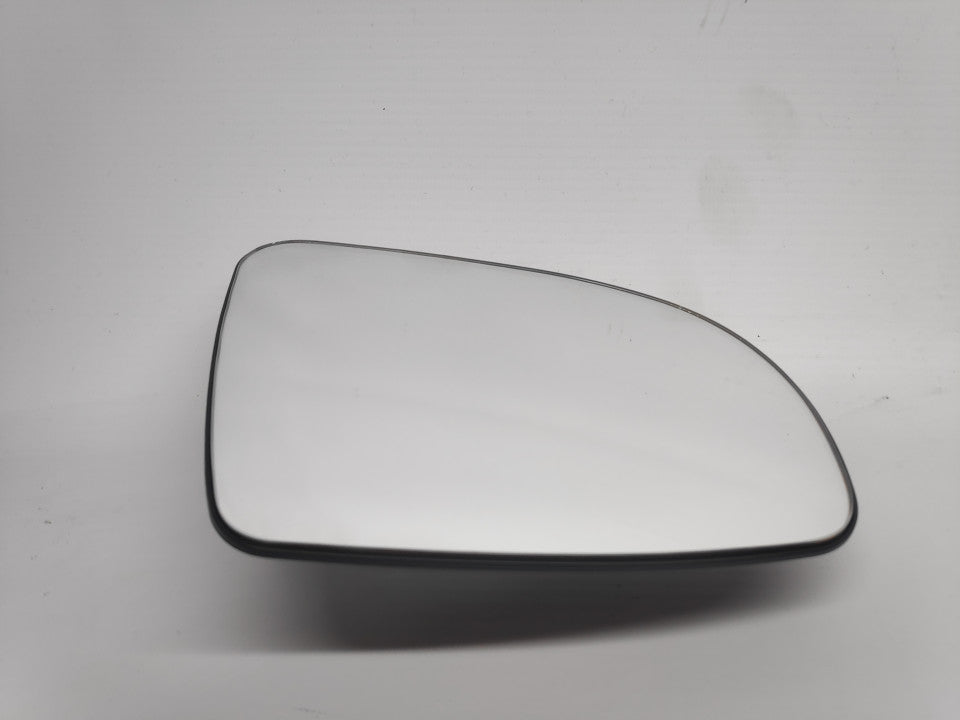 Vidro Espelho Direito Opel Corsa B 93-00