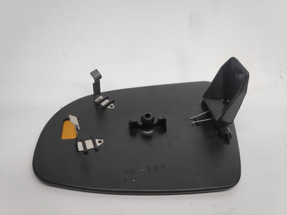 Vidro Espelho Direito Opel Corsa B 93-00