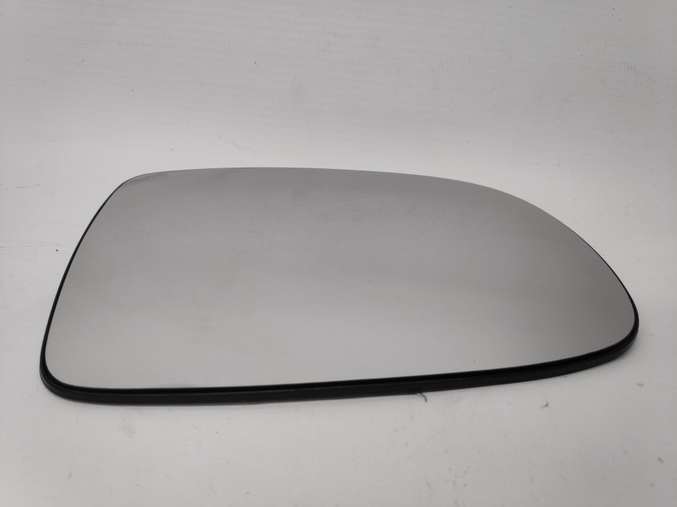 Vidro Espelho Direito Opel Corsa C 00-06 Manual Convexo