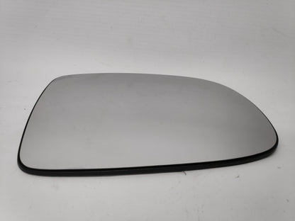 Vidro Espelho Direito Opel Corsa C 00-06 Manual Convexo