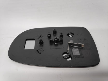 Vidro Espelho Direito Opel Corsa C 00-06 Manual Convexo