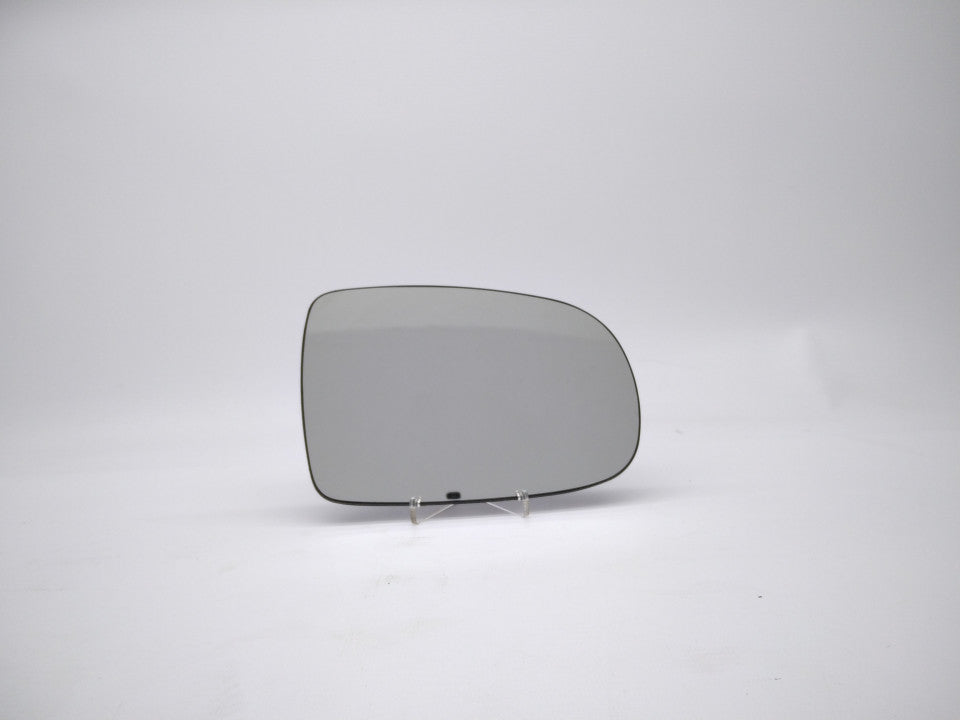 Vidro Espelho Direito Opel Corsa C 00-06 Termico