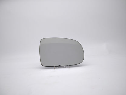 Vidro Espelho Direito Opel Corsa C 00-06 Termico