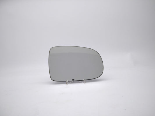 Vidro Espelho Direito Opel Corsa C 00-06 Termico