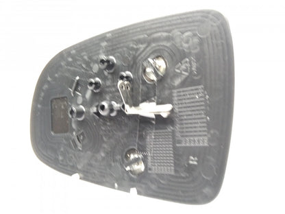 Vidro Espelho Direito Opel Corsa C 00-06 Termico