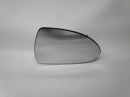 Vidro Espelho Direito Opel Corsa D 06-14 / Corsa E 14- Convexo Termico
