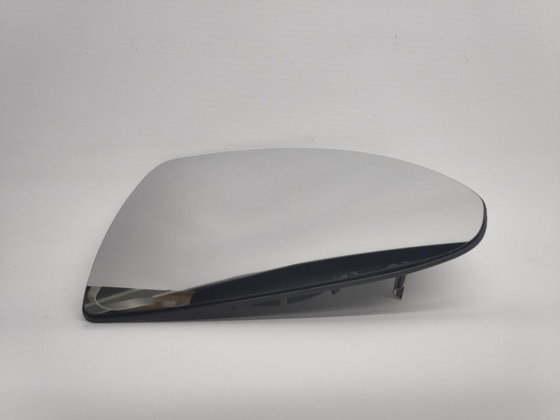 Vidro Espelho Direito Opel Corsa D 06-