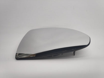 Vidro Espelho Direito Opel Corsa D 06-