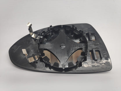 Vidro Espelho Direito Opel Corsa D 06-