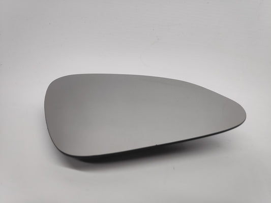 Vidro Espelho Direito Opel Insignia 08-