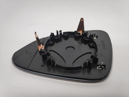 Vidro Espelho Direito Opel Insignia 08-