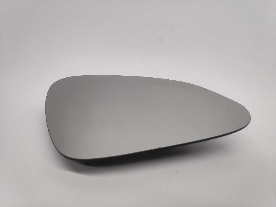 Vidro Espelho Direito Opel Insignia 08-
