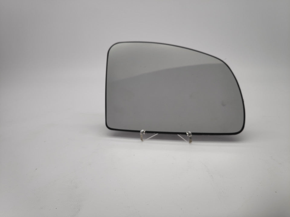 Vidro Espelho Direito Opel Meriva 03-10 Termico
