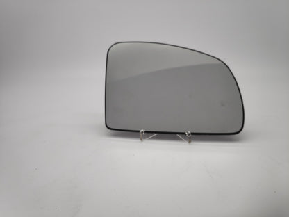 Vidro Espelho Direito Opel Meriva 03-10 Termico