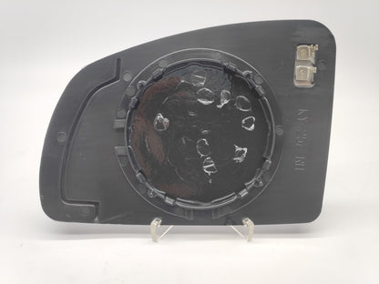Vidro Espelho Direito Opel Meriva 03-10 Termico