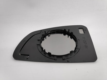 Vidro Espelho Direito Opel Meriva 03-10