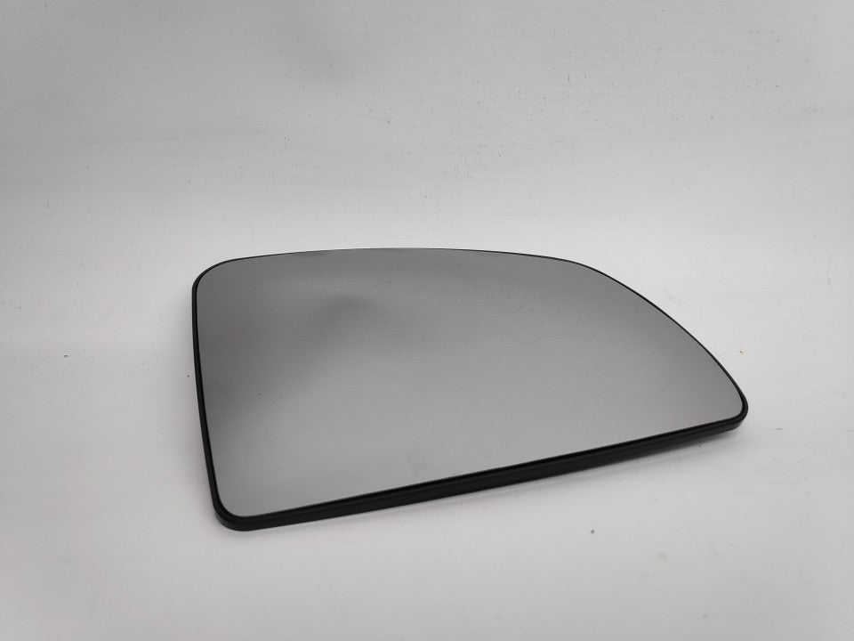Vidro Espelho Direito Opel Meriva 03-10
