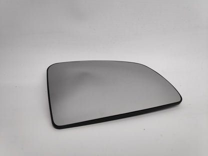 Vidro Espelho Direito Opel Meriva 03-10