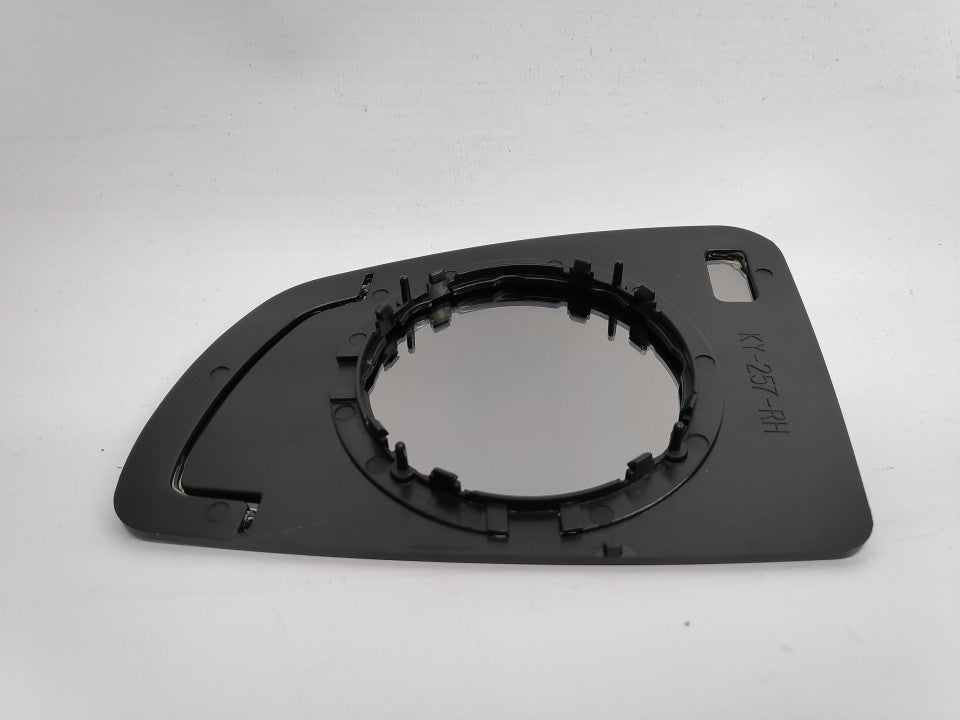 Vidro Espelho Direito Opel Meriva 03-10