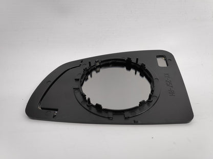 Vidro Espelho Direito Opel Meriva 03-10