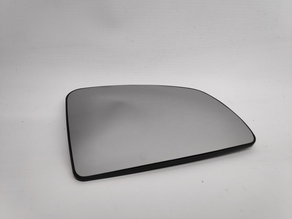 Vidro Espelho Direito Opel Meriva 03-10