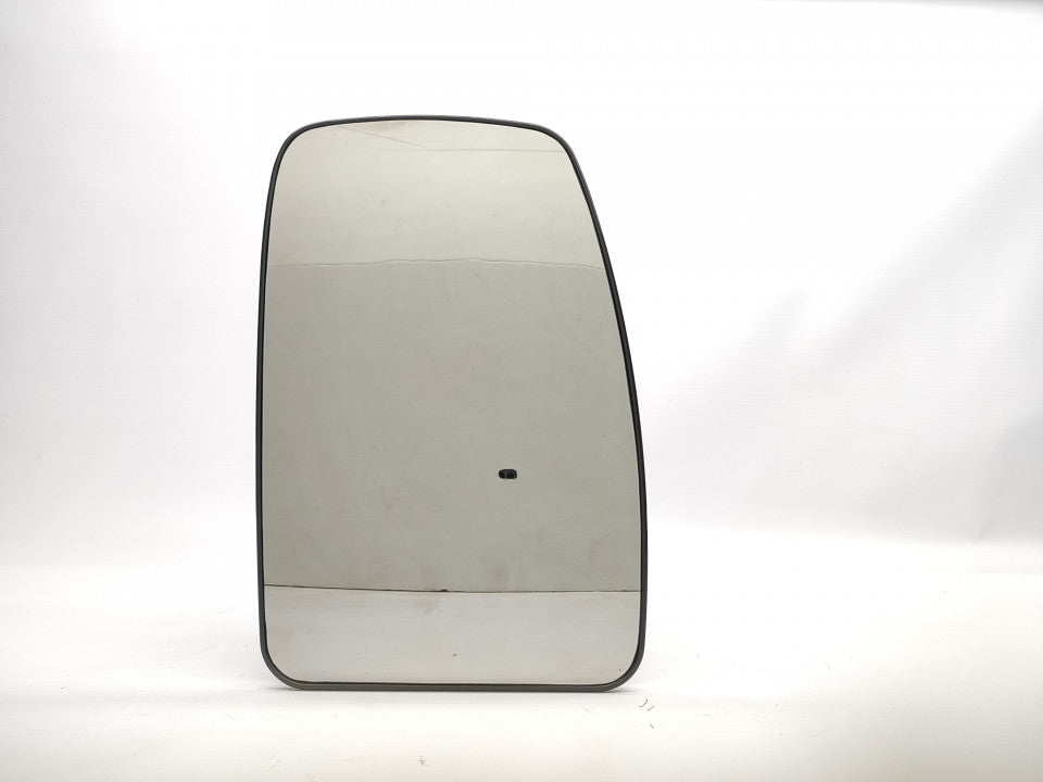 Vidro Espelho Direito Opel Movano 03-10