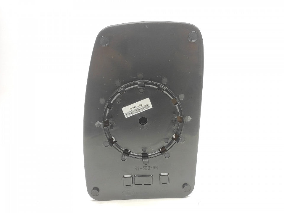 Vidro Espelho Direito Opel Movano 03-10