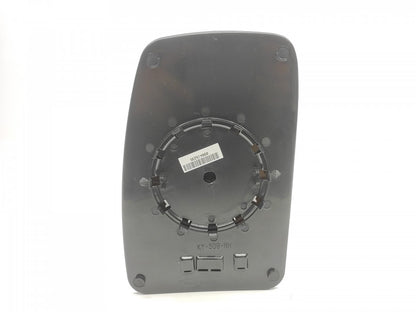 Vidro Espelho Direito Opel Movano 03-10