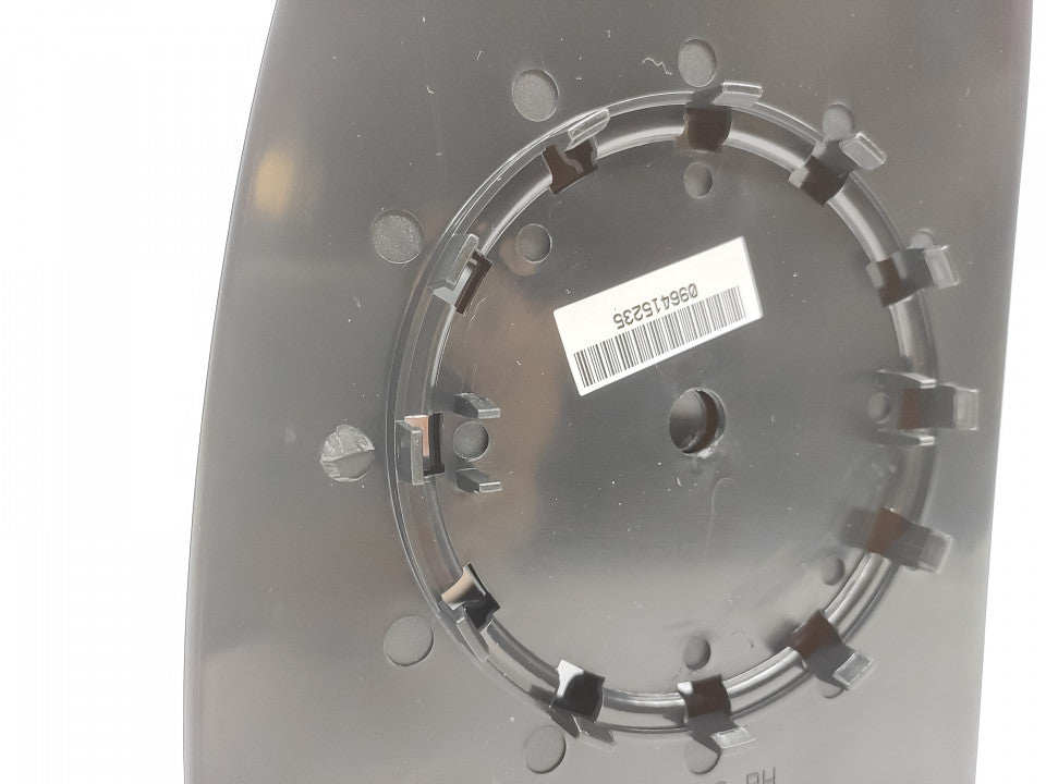 Vidro Espelho Direito Opel Movano 03-10