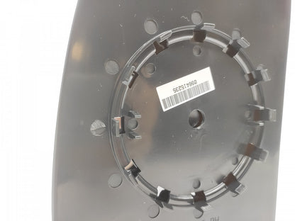 Vidro Espelho Direito Opel Movano 03-10