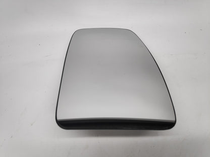 Vidro Espelho Direito Opel Movano Master 10- Convexo