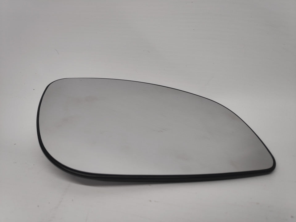 Vidro Espelho Direito Opel Signum 02- Convexo Termico