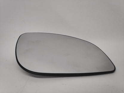 Vidro Espelho Direito Opel Signum 02- Convexo Termico