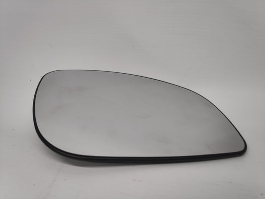 Vidro Espelho Direito Opel Signum 02- Convexo Termico